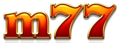 m77casino slot