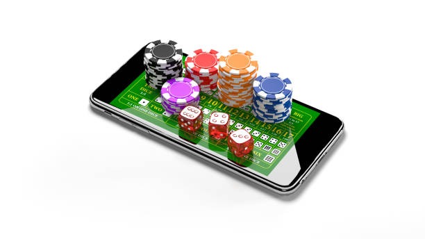 m77casino slot platform showing slot games, live-dealer tables, and account dashboard