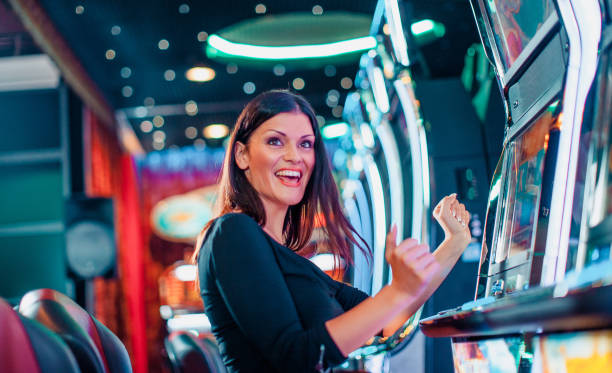 m77casino slot account verification and security dashboard