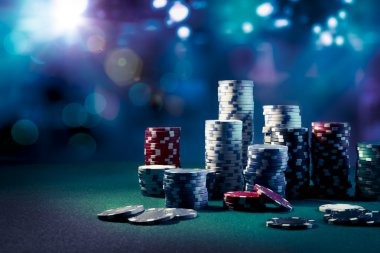 m77casino slot featured game showcase