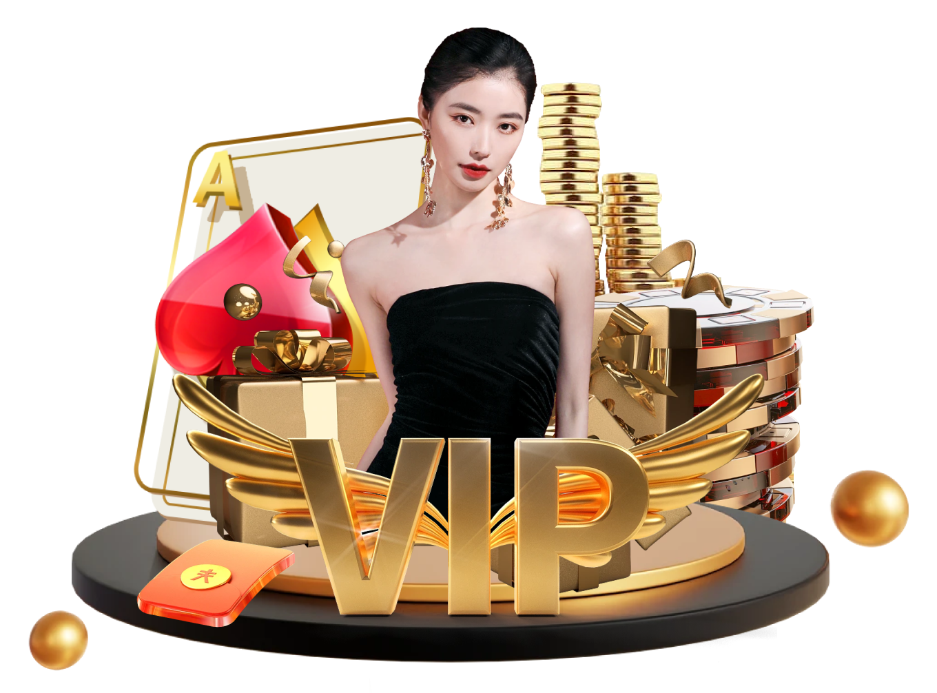 m77casino slot football coverage showing Liga 1 standings, Piala AFF brackets, and live match results