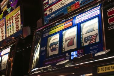 m77casino slot slot tournaments showing Aviator, Sweet Bonanza, Gates of Olympus, Fortune Tiger, and Mahjong Ways leaderboards