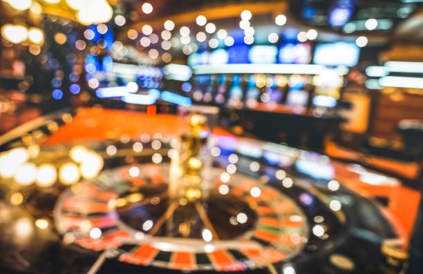 m77casino slot GoPay deposit setup screen showing authorization and payment confirmation