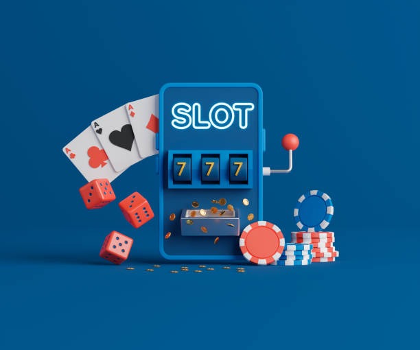 m77casino slot slot games including Aviator, Sweet Bonanza, Gates of Olympus, Fortune Tiger, and Mahjong Ways