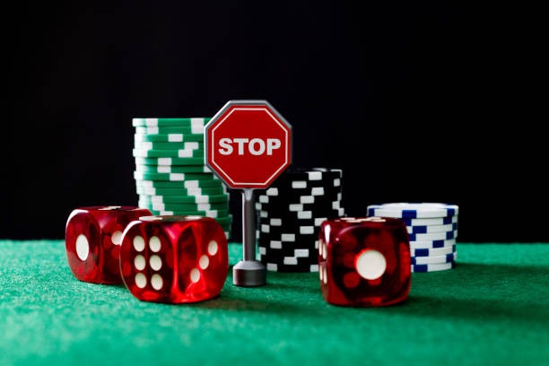 m77casino slot user Mobile user and Brand