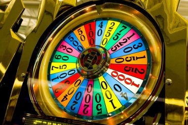 GoPay Deposit Game