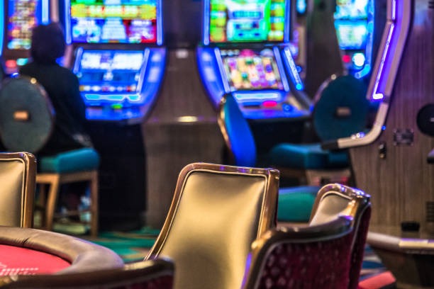 m77casino slot featured game showcase