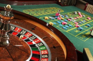 m77casino slot match results dashboard showing Liga 1 fixtures, live-dealer outcomes, and slot tournament leaderboards