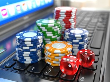 m77casino slot live-dealer game results showing Baccarat, Roulette, and Blackjack outcomes with timestamps
