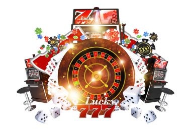 m77casino slot featured game showcase