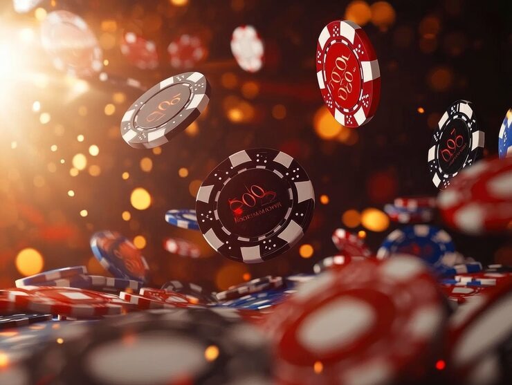 m77casino slot payment methods including DANA, OVO, GoPay, and bank transfers