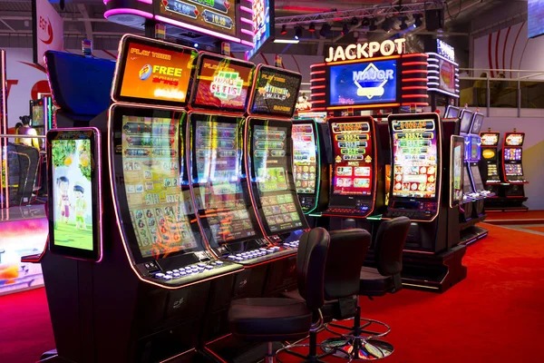 m77casino slot featured game showcase m77casino slot featured game showcase