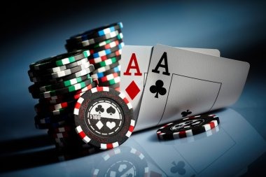 m77casino slot referral program account dashboard showing referral link and earnings tracker