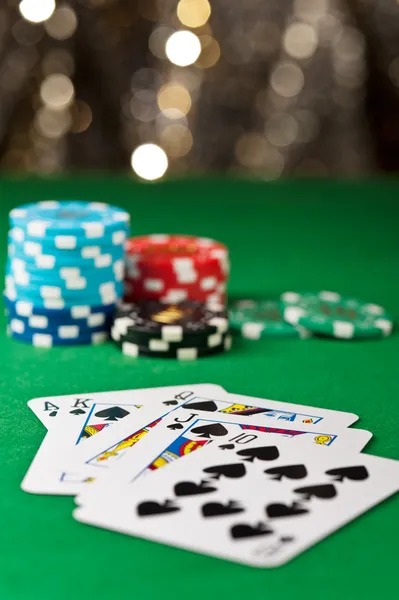 m77casino slot payment methods including DANA OVO GoPay ShopeePay and bank transfers