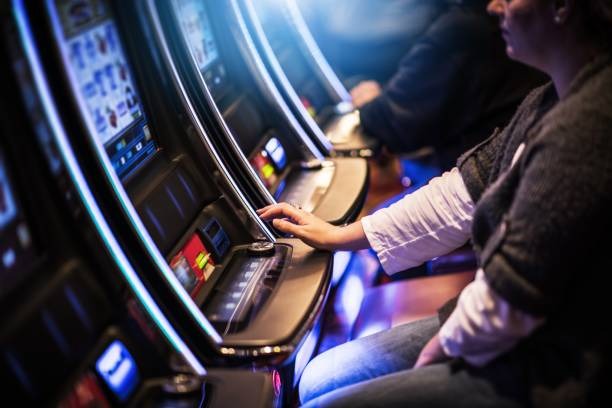 m77casino slot featured game showcase m77casino slot featured game showcase