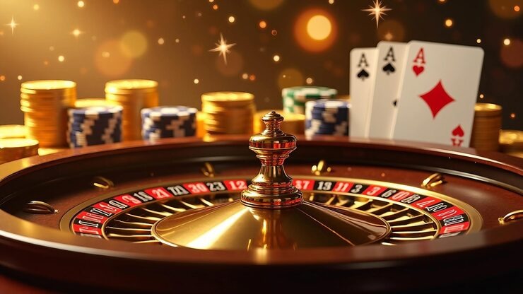 m77casino slot account balance and deposit methods for Starlight Princess and other games